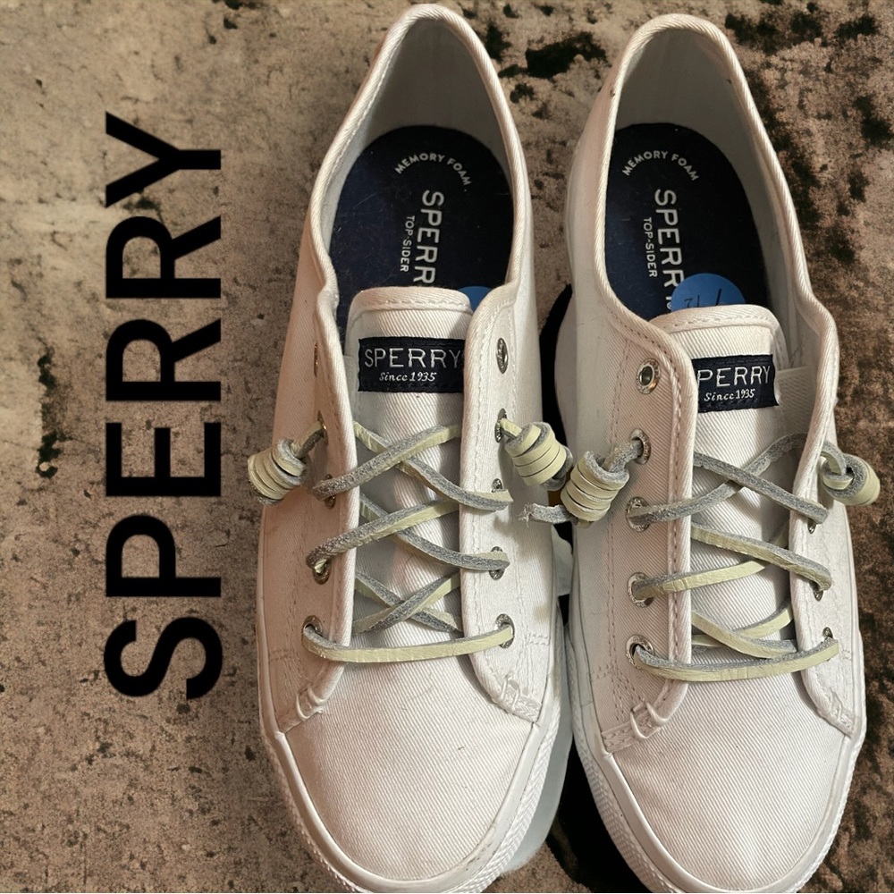 SPERRY